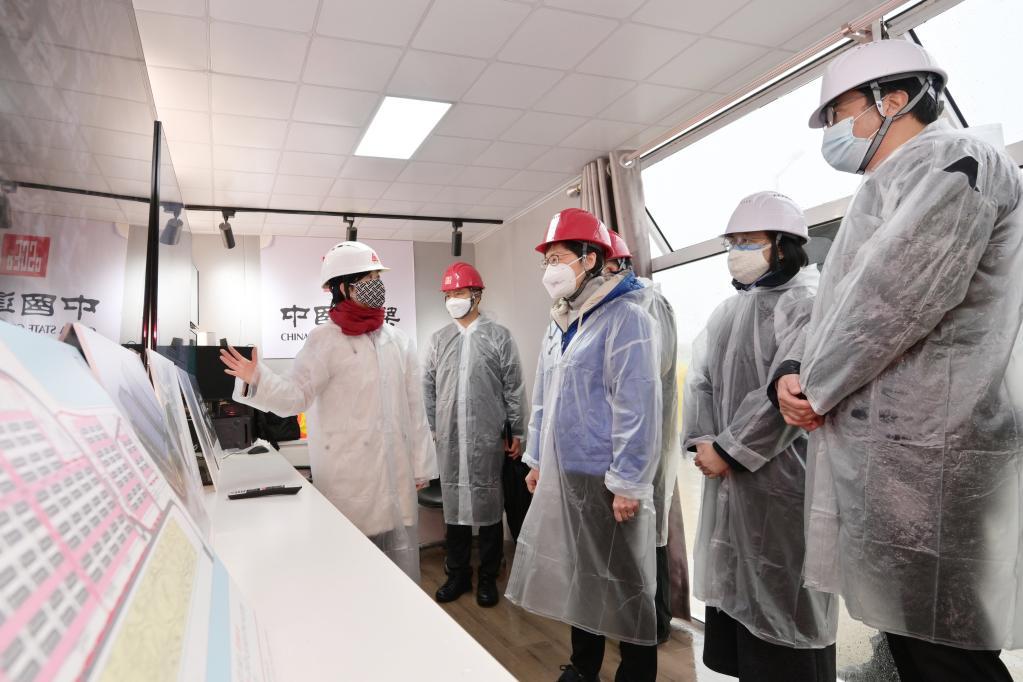 疫情香港最新数据消息:最新疫情 香港