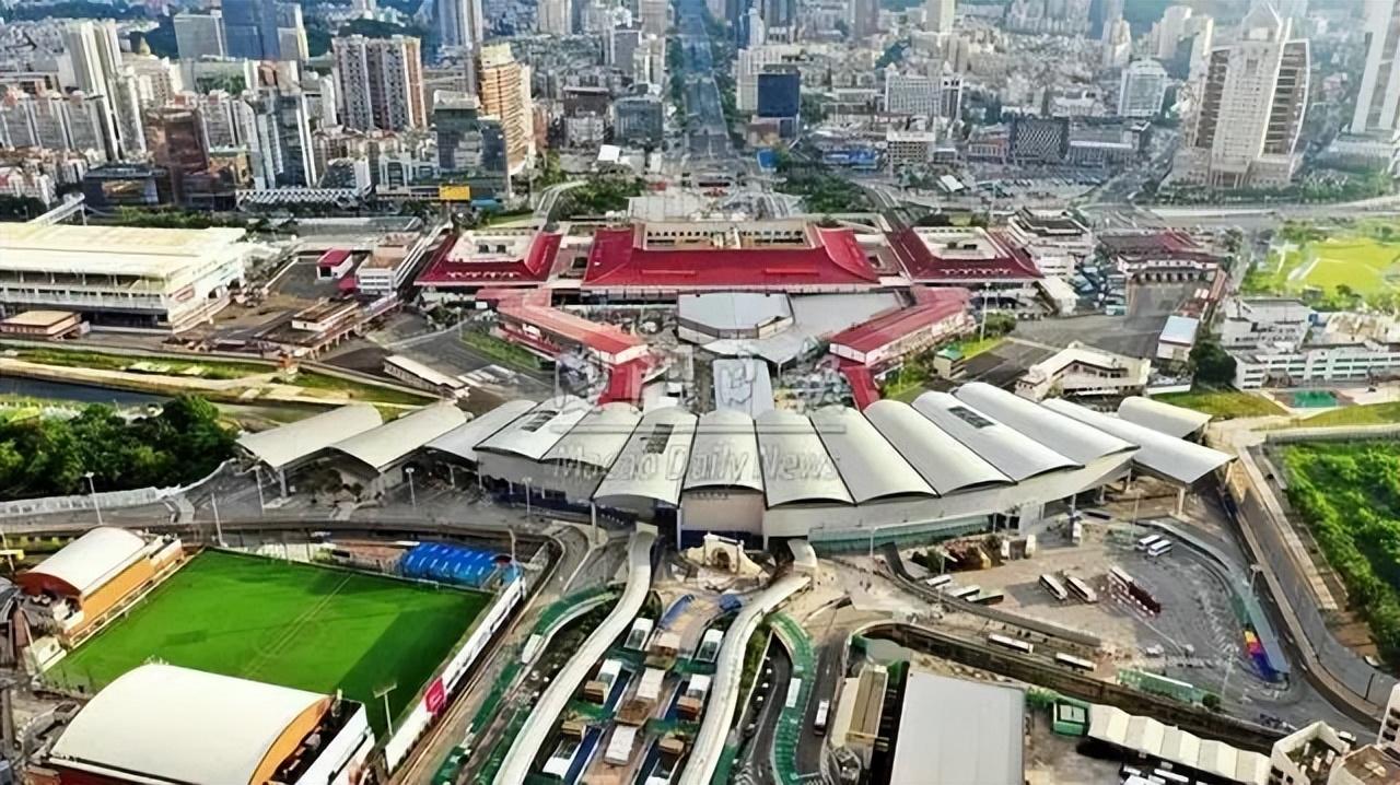 【澳门政府驻上海办事处,澳门旅游局上海办事处】