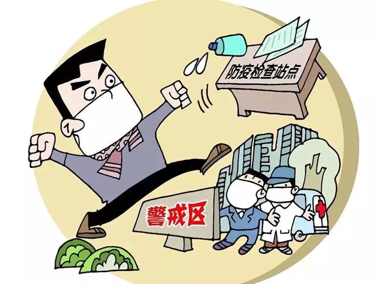 黑龙江省疫情情况通报/黑龙江省疫情详情