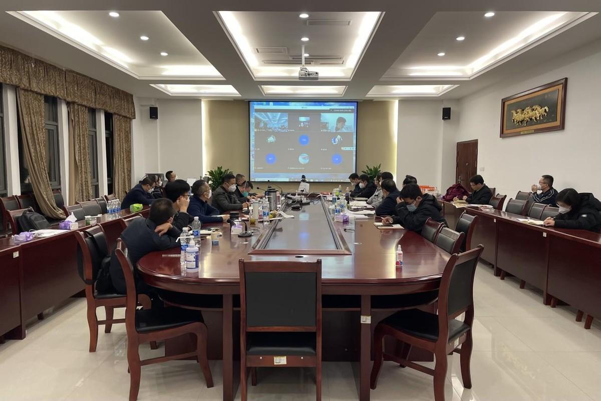 重庆市疫情情况/重庆市疫情公告