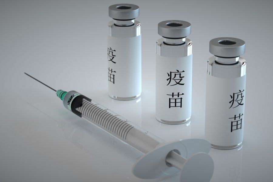 【长春生物疫苗新冠疫苗怎么样,长春生物新冠疫苗预防效果】