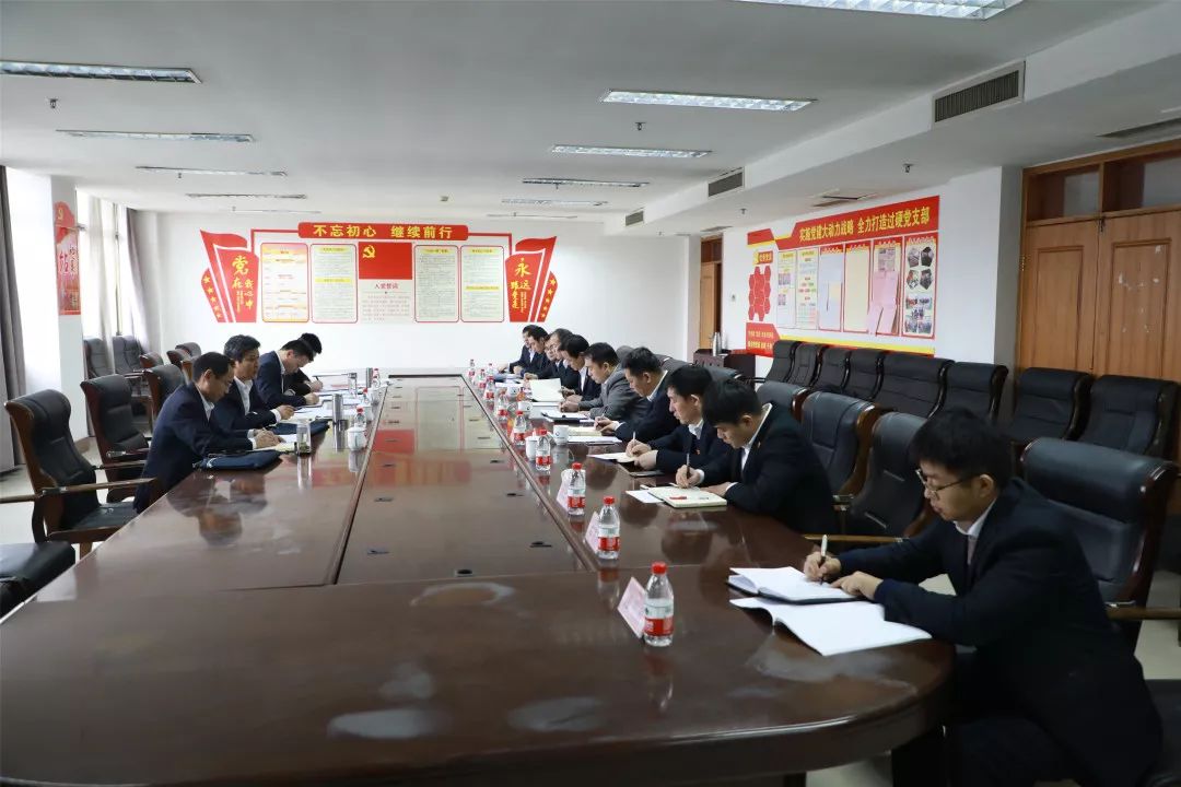 【太原移动公司/太原移动公司班子成员名单】