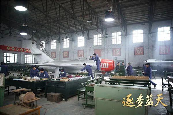 上海新型疫情（上海新型疫情最新情况）