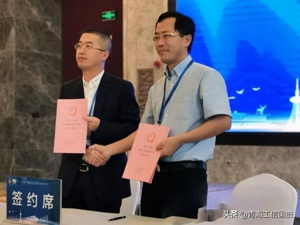 疫情天津中医专家西宁是谁（疫情天津中医专家西宁是谁）