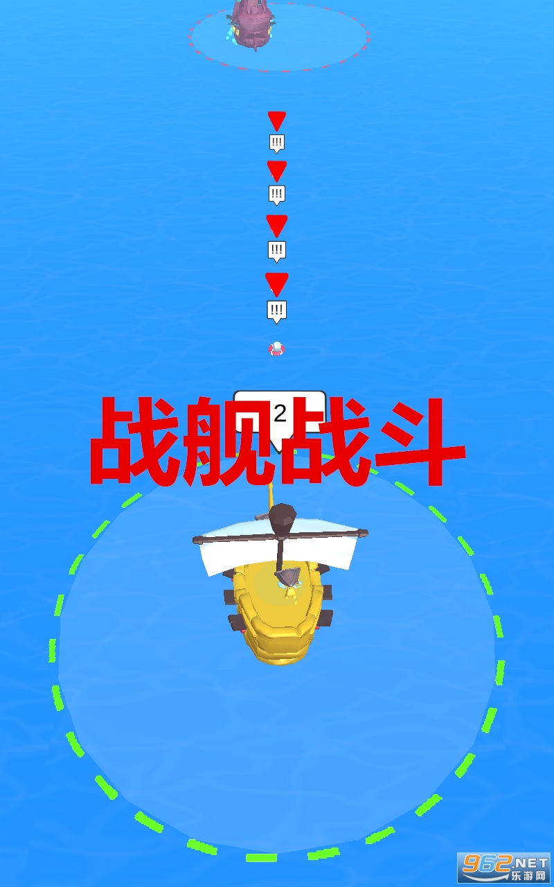 【长春疫情2020,长春疫情最新情况2020年2月3日】
