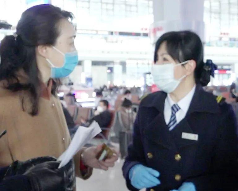 疫情太原封城时间武汉封城多久:疫情太原封城时间武汉封城多久了
