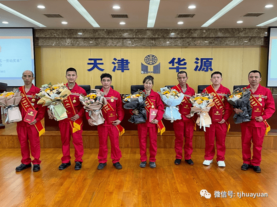 北京什么时侯解封/2021北京什么时候解封最新消息