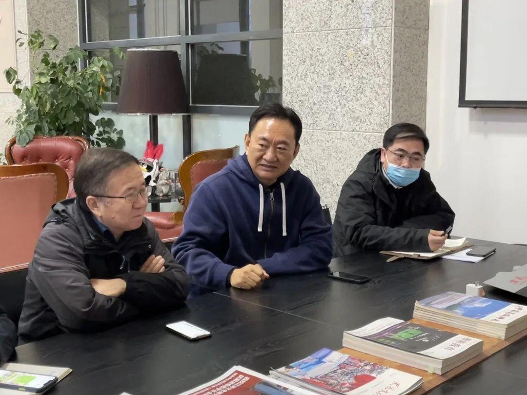 广东省疫情病例情况沈阳最新（广东省疫情最新数据消息新增）