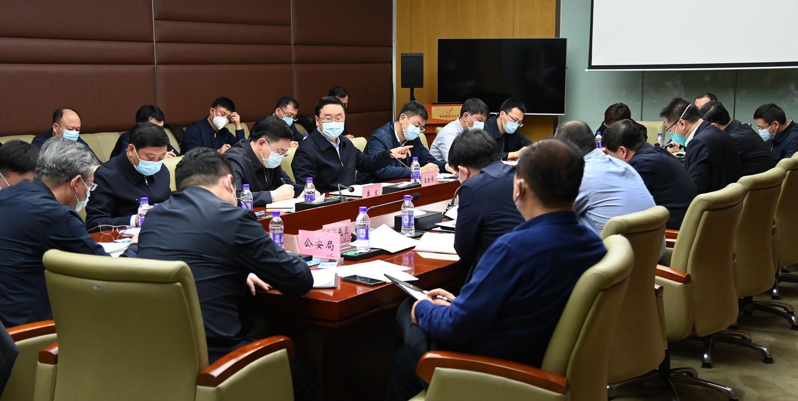 广东省疫情病例情况沈阳最新（广东省疫情最新数据消息新增）