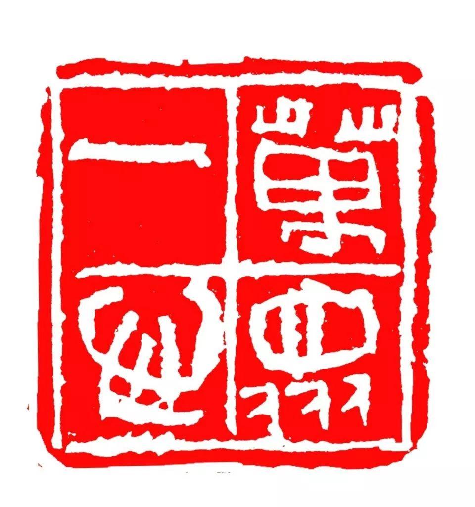 江苏省疫情最新通告2月15号/江苏省疫情通报最新消息新增