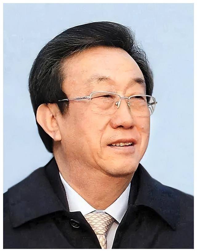 疫情河南省委书记是谁香港的/疫情时的河南省委书记