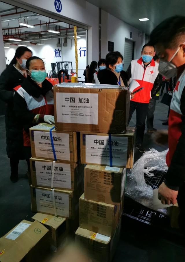 【湖南长沙市疫情况,湖南长沙市最新疫情】