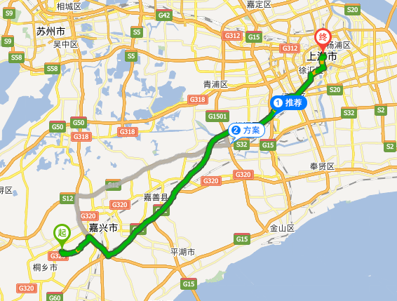 【济南到上海疫情,济南到上海需要多久】