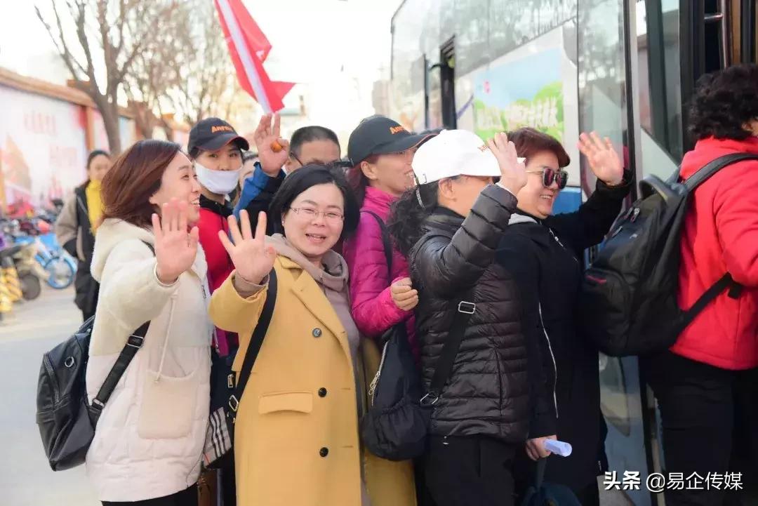疫情合肥政府点赞石家庄的话:疫情合肥政府点赞石家庄的话语怎么说