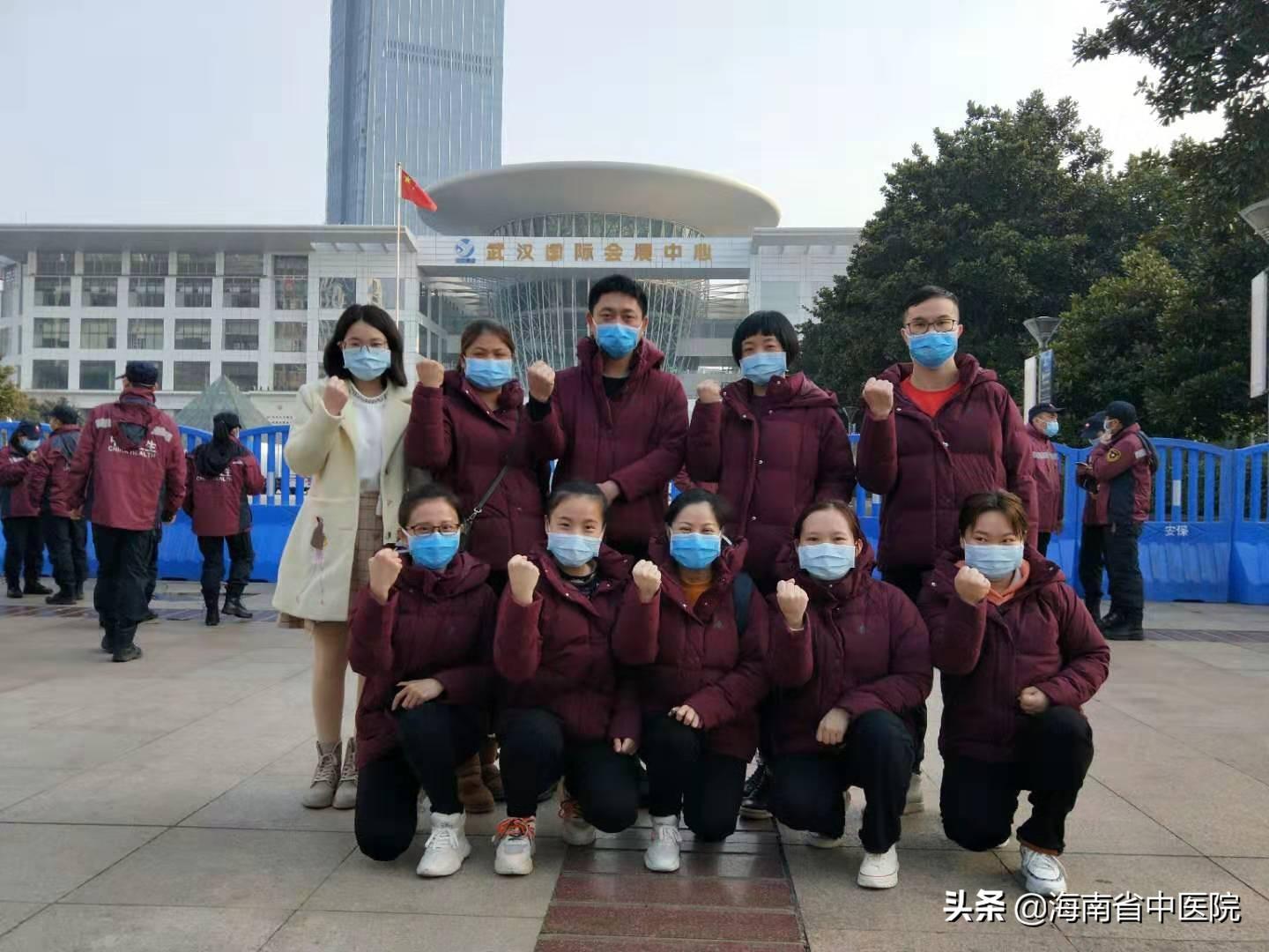 【疫情情况浙江省海南省有疫情吗/浙江省和海南距离有多远?】