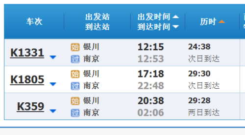 疫情南昌封城日期银川封城了吗/疫情南昌封城日期银川封城了吗今天