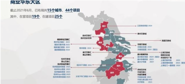 南京疫情ade:南京疫情最新消息2024