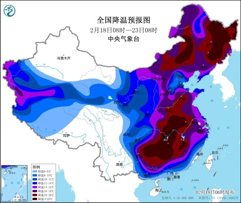 南京疫情ade:南京疫情最新消息2024
