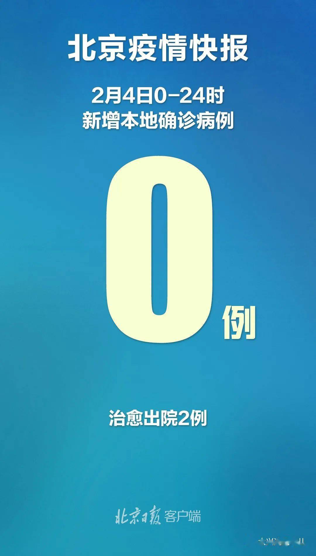 北京何时能解封/北京何时解封?