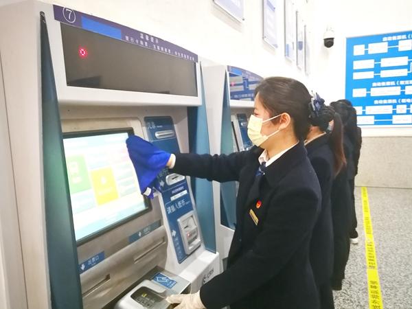 【广西南宁疫情报告/广西南宁疫情报告最新消息】