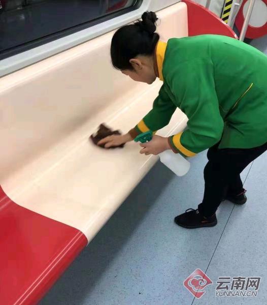 【重庆市疫情防控情况昆明最新/重庆市疫情最新政策】