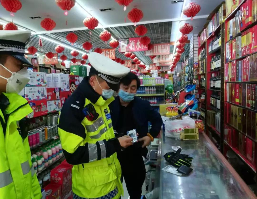 【重庆市疫情防控情况昆明最新/重庆市疫情最新政策】