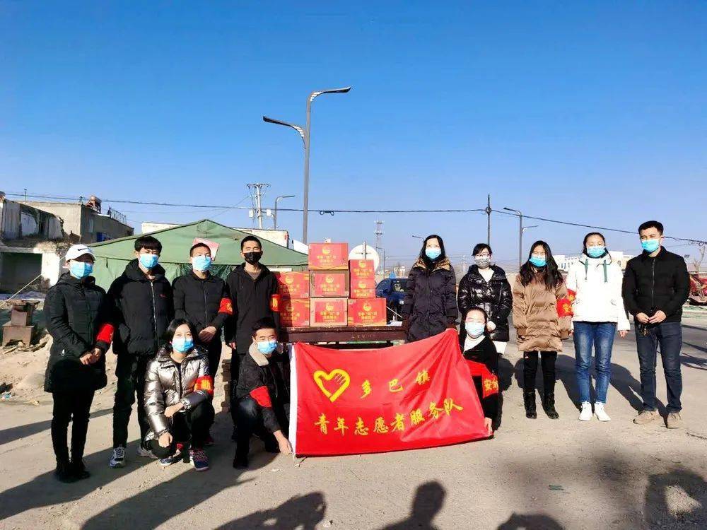 青海省西宁最新疫情（青海省西宁最新疫情情况）