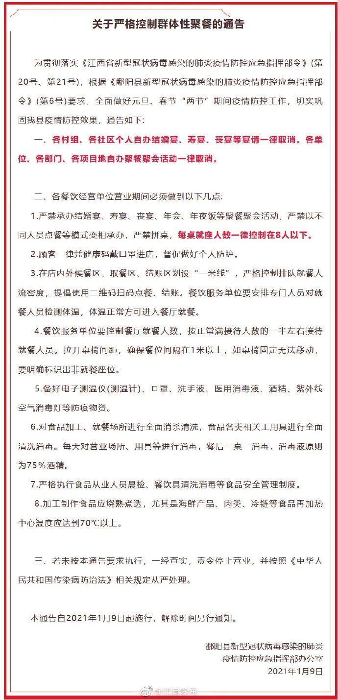 【黑龙江省疫情新增病例/黑龙江省疫情情况通报】