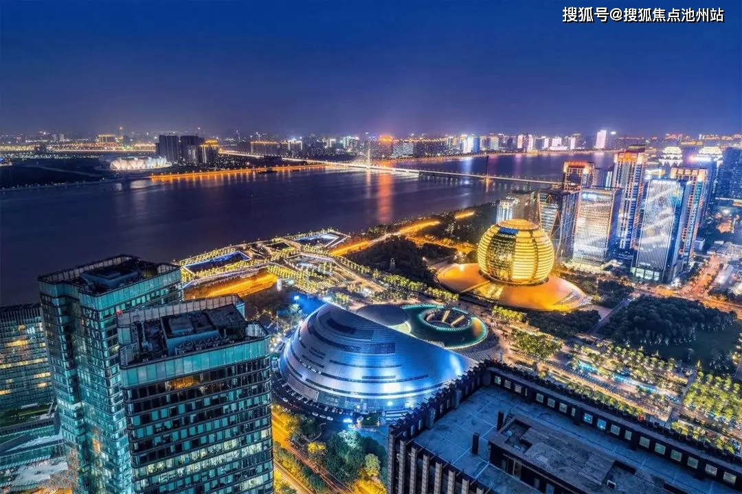 杭州封城了吗?:杭州封城时间查询