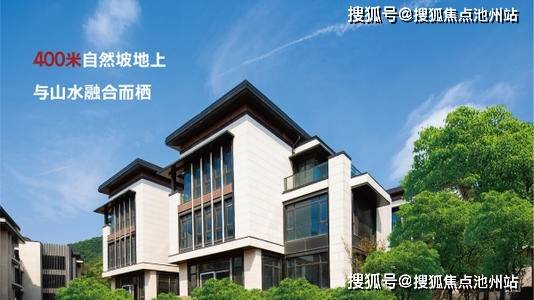 杭州封城了吗?:杭州封城时间查询