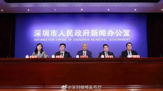 天津市疫情管控济南最新消息/天津市疫情防控最新消息