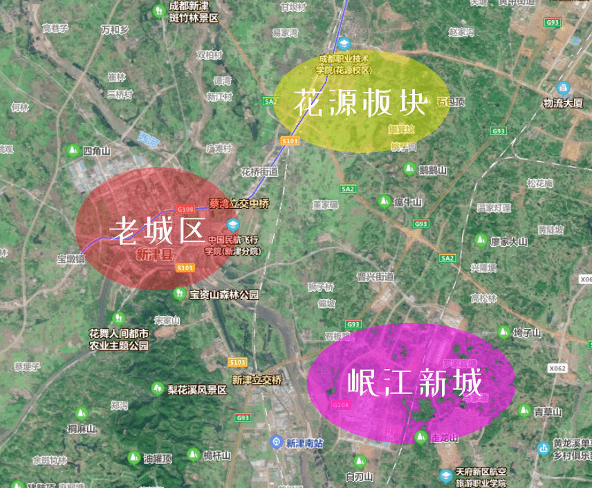 天津封城了么?/天津封城了么可以走高速吗
