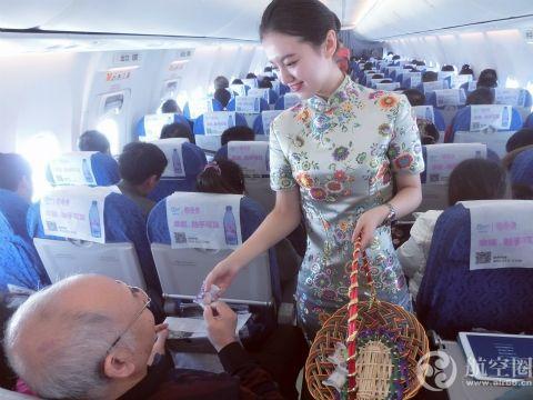 疫情天津死亡人数南宁多少:天津死亡3例情况