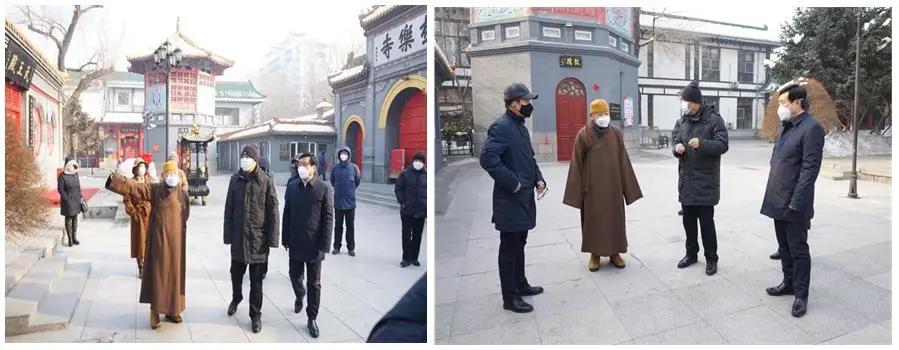 黑龙江省役情怎么样?/黑龙江的疫情情况如何