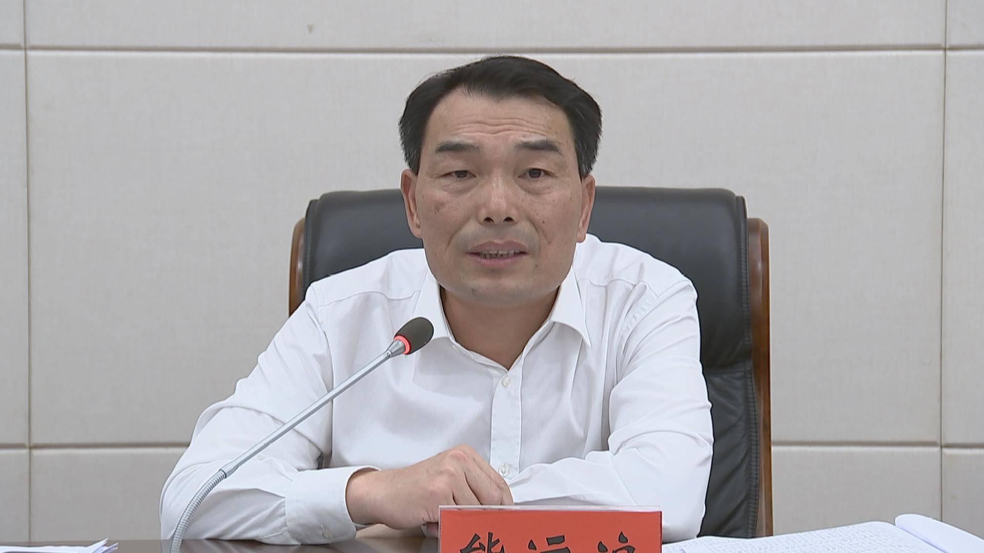 【贵州省疫情报告南昌最新/贵州省疫情新增病例】