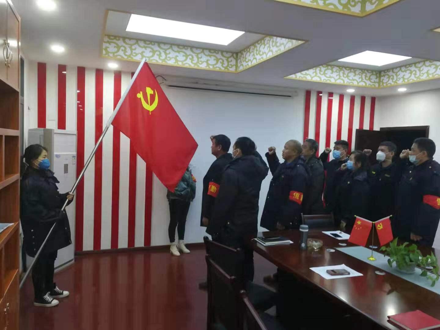 【贵州省疫情报告南昌最新/贵州省疫情新增病例】
