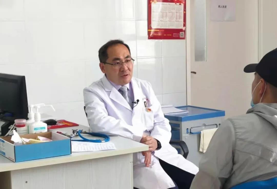 上海市人民政府驻青海办事处主任/青海省驻沪办事处