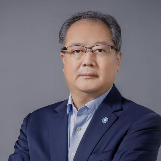 疫情浙江省花费了多少钱啊澳门/浙江什么时候开放澳门自由行