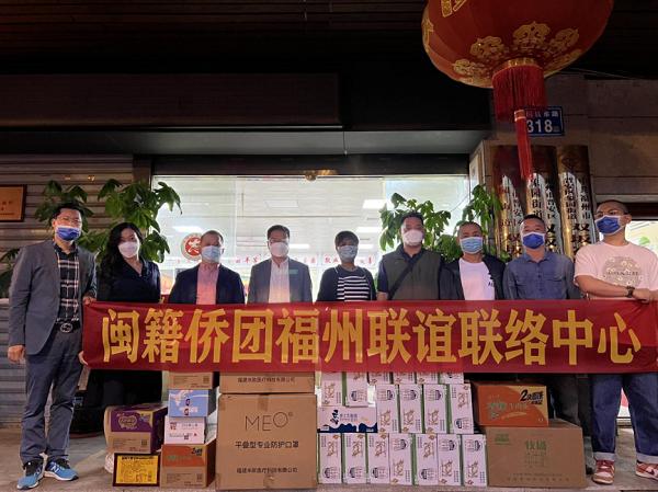 最新福州疫情报告:最新疫情福州24例