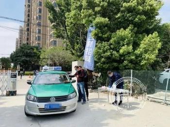 最新福州疫情报告:最新疫情福州24例