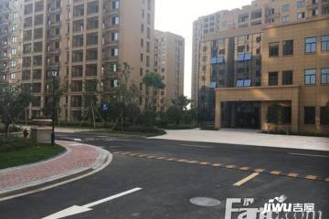 太原长风苑房价:太原长风街房源