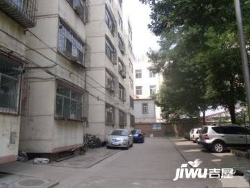 太原长风苑房价:太原长风街房源