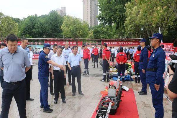 天津市疫情防控情况上海市最新（天津市疫情管控政策）