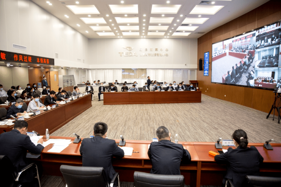 天津市疫情防控情况上海市最新（天津市疫情管控政策）