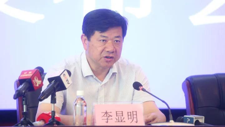 江西省疫情指挥最新部通告:江西省疫情防控指挥部最新公告
