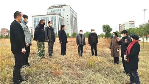 江西省疫情指挥最新部通告:江西省疫情防控指挥部最新公告