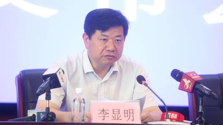 江西省疫情指挥最新部通告:江西省疫情防控指挥部最新公告