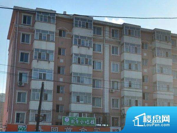 【哈尔滨小区又封了/哈尔滨小区封闭小区名单最新】