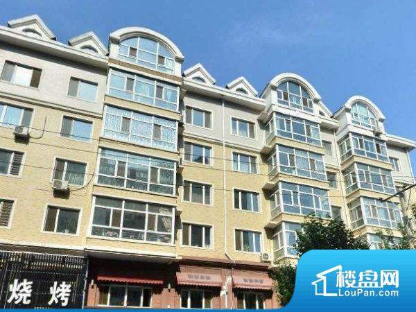 【哈尔滨小区又封了/哈尔滨小区封闭小区名单最新】
