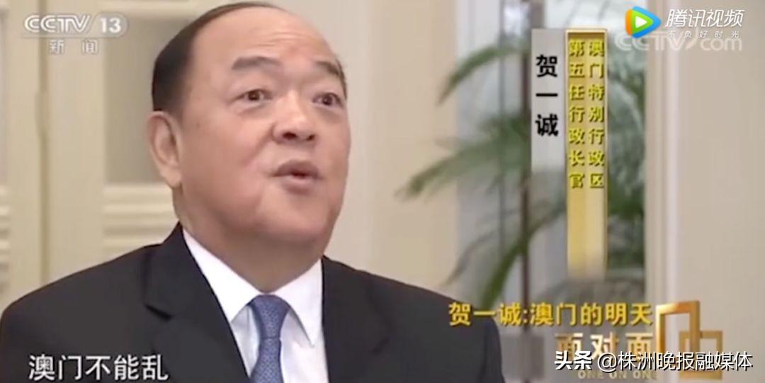 澳门疫情管控政策北京市最新/澳门疫情控制
